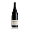 Garrigue Rouge 2024 - Château de Lascaux - Languedoc