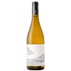 Gayda Collection Viognier 2021 - Domaine Gayda - Pays d'Oc
