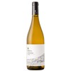 Gayda Collection Viognier 2021 - Domaine Gayda - Pays d'Oc