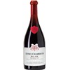 Gevrey-Chambertin 1er Cru Bel Air 2017 - Château de Marsannay