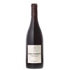 Gevrey Chambertin 1er Cru "Les Craipillots" 2007 - Jean-Claude Boisset