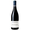 Gevrey-Chambertin 2017 - Chanson