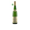 Gewurztraminer 2017 - Late Harvest - Gustave Lorentz b5952cb1c3ab96cb3c8c63cfb3dccaca 