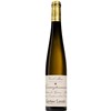 Gewurztraminer Grand Cru Altenberg 2017 - Sélection de Grains Nobles - Gustave Lorentz