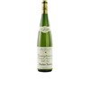 Gewurztraminer Grand Cru Altenberg Old Vines 2011 - Alsace Grand Cru - Gustave Lorentz 