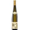 Gewurztraminer Reserve 2013 - Albert Boxler 