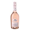 La Gioiosa - Prosecco Rosé 2020