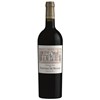 Grand Vin de Château de Ricaud - Cadillac Cotes de Bordeaux - 2011
