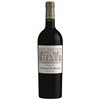 Grand Vin de Château of Ricaud - Cadillac Cotes de Bordeaux - 2012 