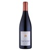 Grand Vin - Dauvergne and Ranvier - Crozes Hermitage 2013 