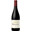 Grenache 2020 - Domaine Cristia - IGP Méditérranée