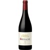 Grenache 2021 - Domaine Cristia - IGP Méditérranée