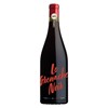 Le Grenache Noir 2020 - L'Artisan - Jean-Claud Mas - Pays d'Oc