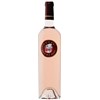 Guy Da Nine Rosé 2018 - Château La Mascaronne - Côtes de Provence