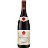 Hermitage rouge Guigal 2004