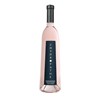 Hydropathe rosé 2022 - Domaine des Diables - Côtes de Provence