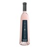 Hydropathe rosé 2023 - Domaine des Diables - Côtes de Provence
