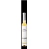 Icewine 2021 - Domaine Lakeview - Canada 37.5 cl