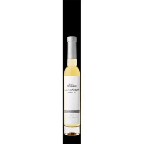 Icewine 2021 - Domaine Lakeview - Canada 37.5 cl