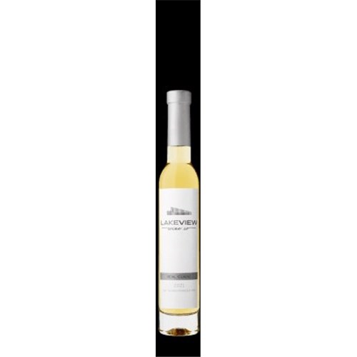 Icewine 2021 - Domaine Lakeview - Canada 37.5 cl