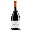 Injuste 2023 - Vignobles Foncalieu - Corbières