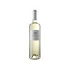 Inspiration 2022 - Domaine de Gavaisson - Côtes de Provence