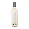 L'Instant blanc 2019 - Château Barbanau - AOC Côtes de Provence