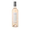 L'Instant rosé 2019 - Château Barbanau - AOC Côtes de Provence