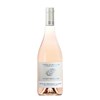 Instinct Parcellaire rosé 2021 - Château des Bormettes - Côtes de Provence