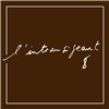 L'Intransigeant 9 - Domaine Sarda-Malet