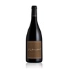 L'Intransigeant 9 - Domaine Sarda-Malet