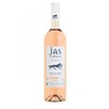 Jas d'Esclans 2020 rosé - AOP Cotes en Provence