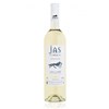 Jas d'Esclans 2021 blanc - AOP Cotes en Provence