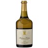 Jura Yellow Wine - Château Chalon 2010 - Voyeur Vinicole from Voiteur 