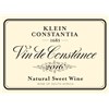 Klein Constantia - Vin de Constance - Afrique du Sud 2016 50 cl