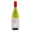 Koonunga Hill - Chardonnay - Penfolds - South Australia 2015
