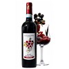 Lacryma Christi Rosso 2023 - Fuocomuorto