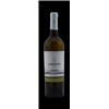 Lagoalva Branco 2024 - Quinta da Lagoalva - Portugal