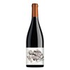 Libre 2022 - Clos de l'Amandaie - Vicomté d'Aumelas