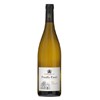 Le Loriot - Joseph Mellot - Pouilly Fumé 2018 b5952cb1c3ab96cb3c8c63cfb3dccaca 