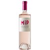 MIP Collection rosé 2023 - Domaine des Diables - Côtes de Provence