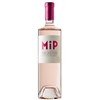 MIP Collection rosé 2025 - Domaine des Diables - Côtes de Provence