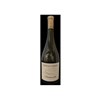 Mademoiselle 2022 - Château de Crémat - Bellet