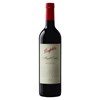 Magill Estate Shiraz - Penfolds - 2013 