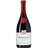 Magnum Le Boivin 2019 - Marsannay - Château de Marsannay