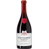 Magnum Les Champeaux 2019 - Gevrey Chambertin 1er Cru - Château de Marsannay