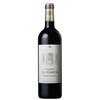 Magnum Château La Garde - Pessac Léognan - 2008