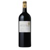 Magnum Chateau Pey La Tour Réserve - Bordeaux Supérieur - 2009