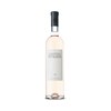 Magnum Château Peyrassol Rosé 2021 - Côtes de Provence