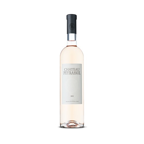 Magnum Château Peyrassol Rosé 2023 - Côtes de Provence